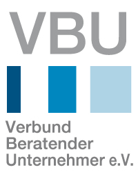 VBU